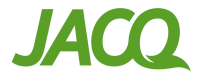 JACQ Logo